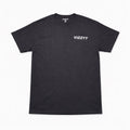 Vizzyy Essentials Tee