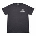 VizzyyVinyls Logo Tee